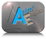 Anim'English – Formation Anglais Bordeaux